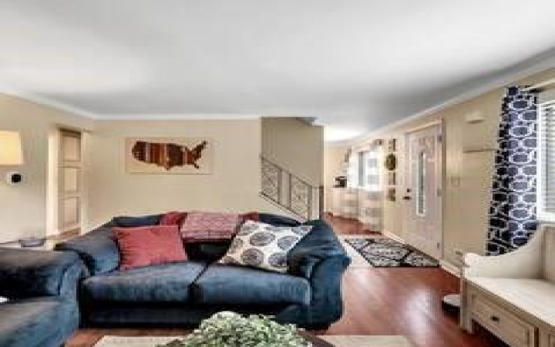 3573 Meadow Gate Dr, Murrysville, 15668, 4 Bedrooms Bedrooms, ,2.1 BathroomsBathrooms,Lease,For Sale,Meadow Gate Dr,1676219