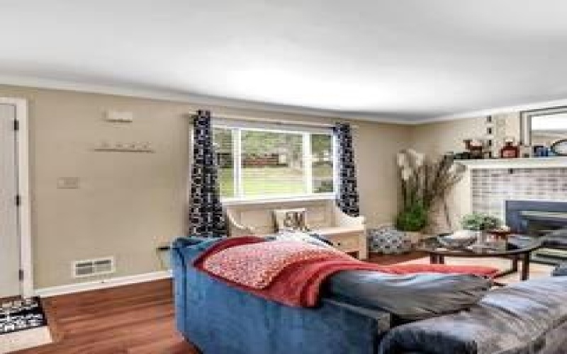 3573 Meadow Gate Dr, Murrysville, 15668, 4 Bedrooms Bedrooms, ,2.1 BathroomsBathrooms,Lease,For Sale,Meadow Gate Dr,1676219