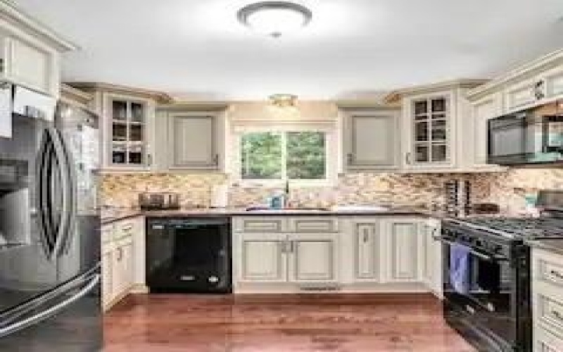 3573 Meadow Gate Dr, Murrysville, 15668, 4 Bedrooms Bedrooms, ,2.1 BathroomsBathrooms,Lease,For Sale,Meadow Gate Dr,1676219