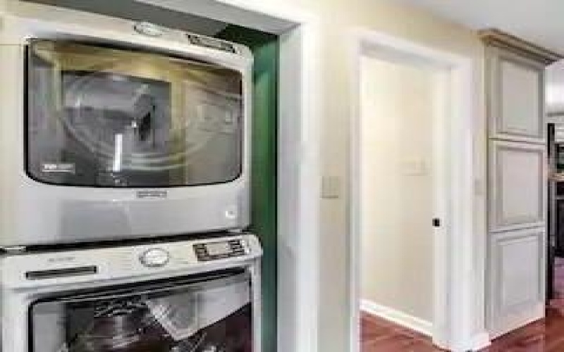 3573 Meadow Gate Dr, Murrysville, 15668, 4 Bedrooms Bedrooms, ,2.1 BathroomsBathrooms,Lease,For Sale,Meadow Gate Dr,1676219