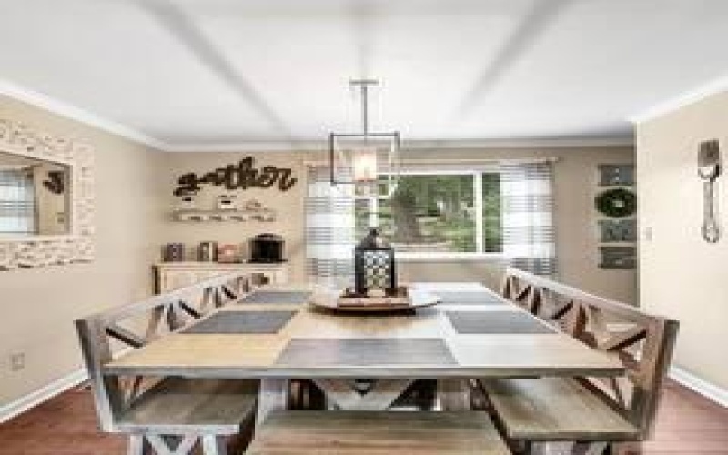 3573 Meadow Gate Dr, Murrysville, 15668, 4 Bedrooms Bedrooms, ,2.1 BathroomsBathrooms,Lease,For Sale,Meadow Gate Dr,1676219