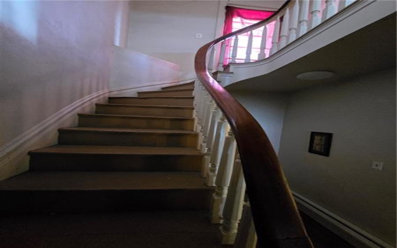 233 Union Street, California, 15419, ,Commercial-industrial-business,For Sale,Union Street,1676338