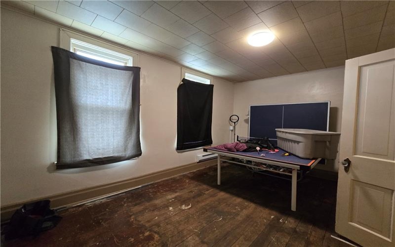 233 Union Street, California, 15419, ,Commercial-industrial-business,For Sale,Union Street,1676338