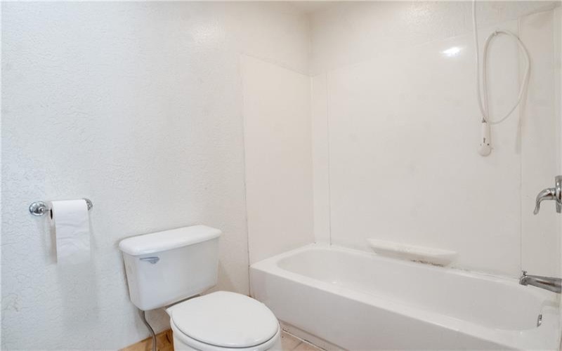 1003 Spring Street, McDonald, 15057, 4 Bedrooms Bedrooms, 8 Rooms Rooms,2 BathroomsBathrooms,Residential,For Sale,Spring Street,1676368