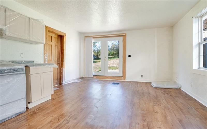 1003 Spring Street, McDonald, 15057, 4 Bedrooms Bedrooms, 8 Rooms Rooms,2 BathroomsBathrooms,Residential,For Sale,Spring Street,1676368