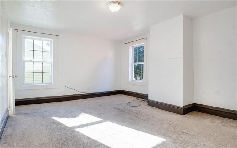 1003 Spring Street, McDonald, 15057, 4 Bedrooms Bedrooms, 8 Rooms Rooms,2 BathroomsBathrooms,Residential,For Sale,Spring Street,1676368