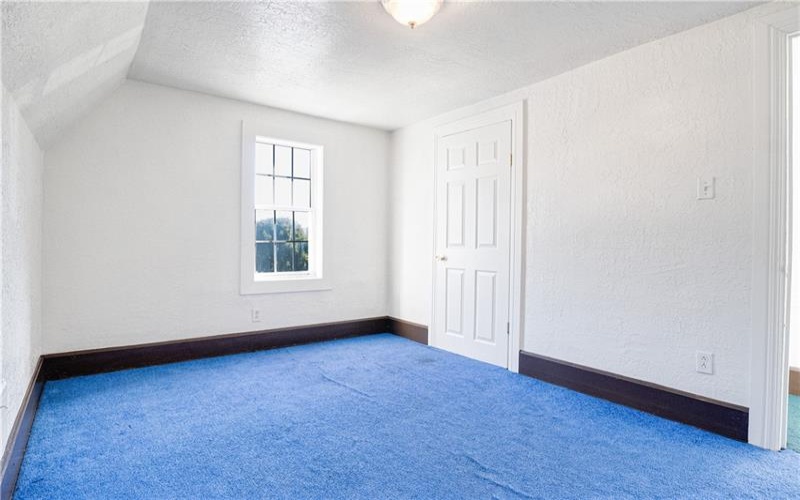 1003 Spring Street, McDonald, 15057, 4 Bedrooms Bedrooms, 8 Rooms Rooms,2 BathroomsBathrooms,Residential,For Sale,Spring Street,1676368