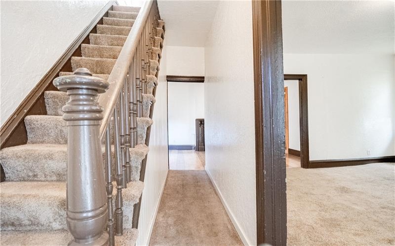 1003 Spring Street, McDonald, 15057, 4 Bedrooms Bedrooms, 8 Rooms Rooms,2 BathroomsBathrooms,Residential,For Sale,Spring Street,1676368