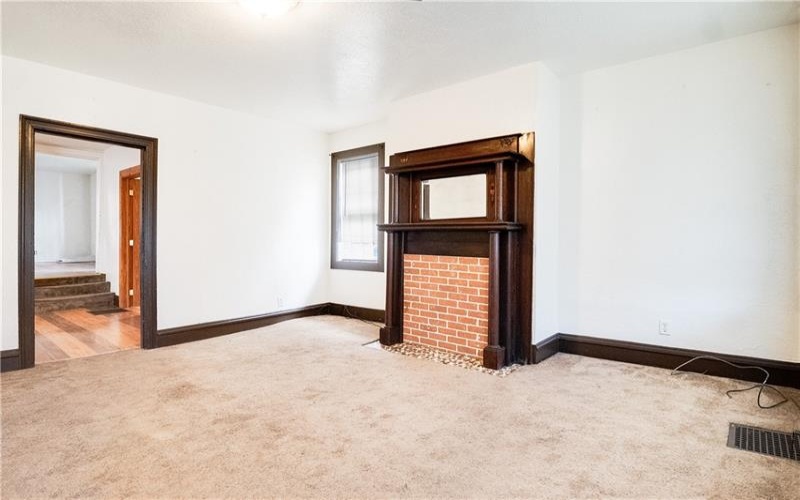 1003 Spring Street, McDonald, 15057, 4 Bedrooms Bedrooms, 8 Rooms Rooms,2 BathroomsBathrooms,Residential,For Sale,Spring Street,1676368