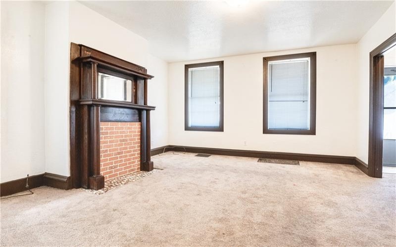 1003 Spring Street, McDonald, 15057, 4 Bedrooms Bedrooms, 8 Rooms Rooms,2 BathroomsBathrooms,Residential,For Sale,Spring Street,1676368