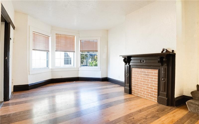 1003 Spring Street, McDonald, 15057, 4 Bedrooms Bedrooms, 8 Rooms Rooms,2 BathroomsBathrooms,Residential,For Sale,Spring Street,1676368