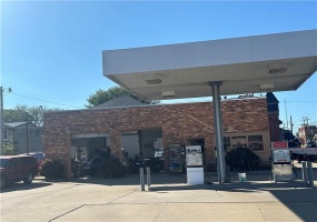 100 Beeson Avenue, Uniontown, 15401, ,Commercial-industrial-business,For Sale,Beeson Avenue,1676382