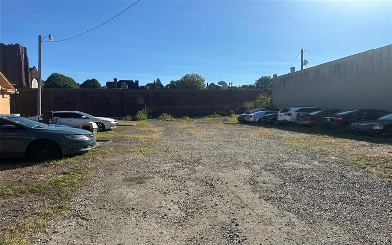 100 Beeson Avenue, Uniontown, 15401, ,Commercial-industrial-business,For Sale,Beeson Avenue,1676382