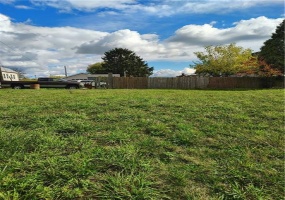 220 Maple Ave, Washington, 15301, ,Farm-acreage-lot,For Sale,Maple Ave,1676437