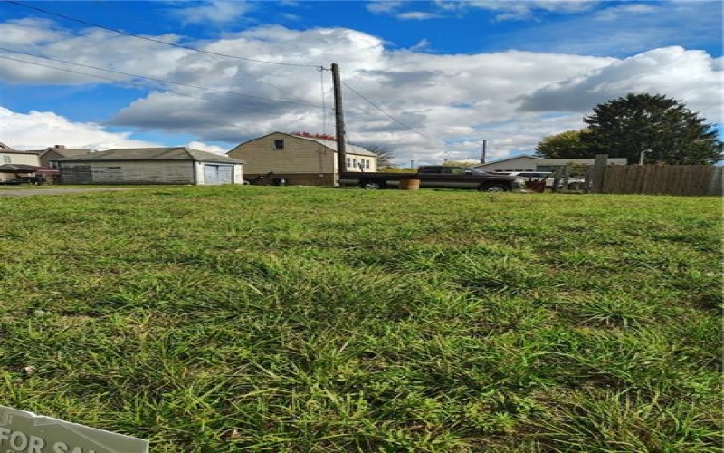 220 Maple Ave, Washington, 15301, ,Farm-acreage-lot,For Sale,Maple Ave,1676437