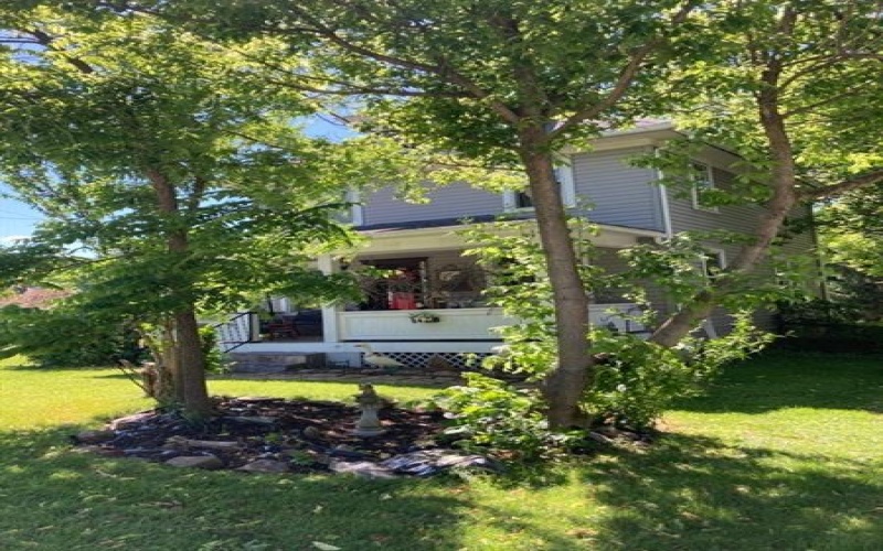 113 Nature Run Road, Laughlintown, 15655, ,Commercial-industrial-business,For Sale,Nature Run Road,1676125