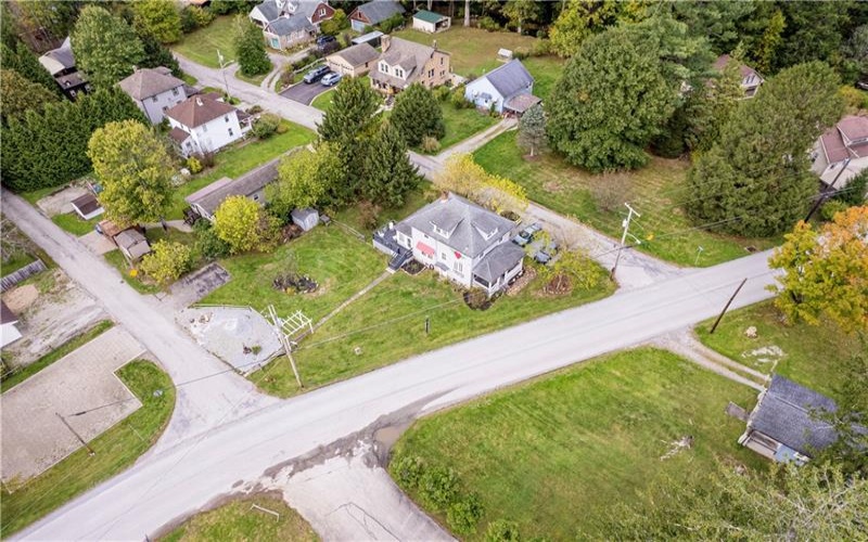 113 Nature Run Road, Laughlintown, 15655, ,Commercial-industrial-business,For Sale,Nature Run Road,1676125