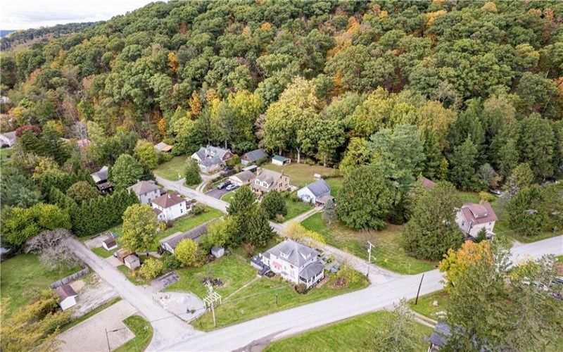 113 Nature Run Road, Laughlintown, 15655, ,Commercial-industrial-business,For Sale,Nature Run Road,1676125