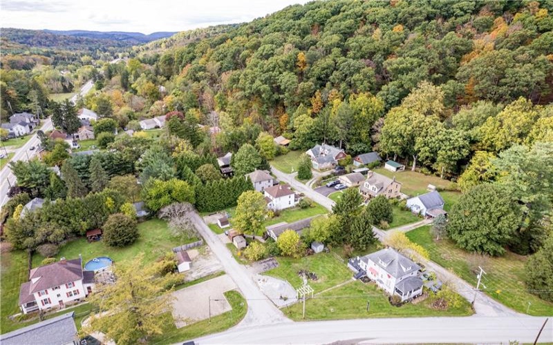 113 Nature Run Road, Laughlintown, 15655, ,Commercial-industrial-business,For Sale,Nature Run Road,1676125
