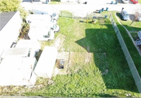 32/34 4th St, Youngwood, 15697, ,Farm-acreage-lot,For Sale,4th St,1676755