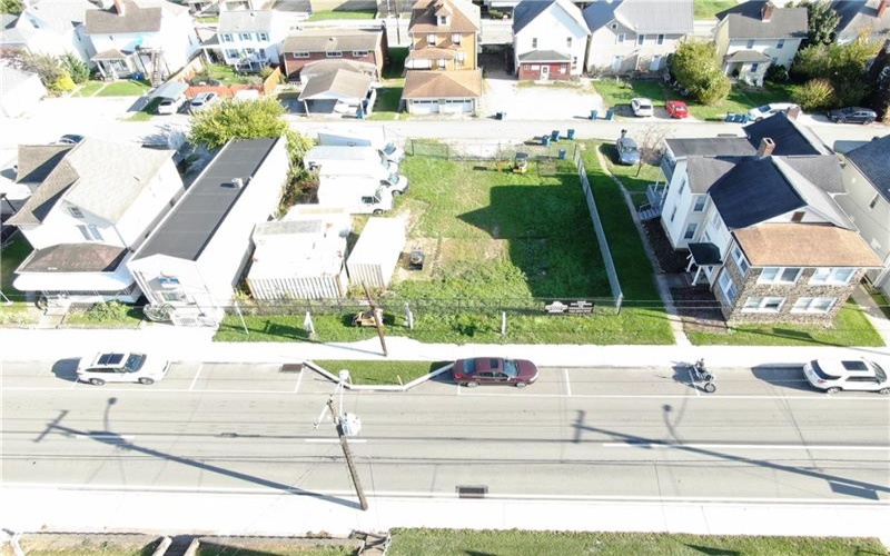 32/34 4th St, Youngwood, 15697, ,Farm-acreage-lot,For Sale,4th St,1676755