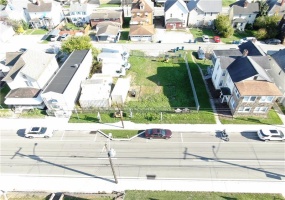 30 4th St, Youngwood, 15697, ,Farm-acreage-lot,For Sale,4th St,1676770