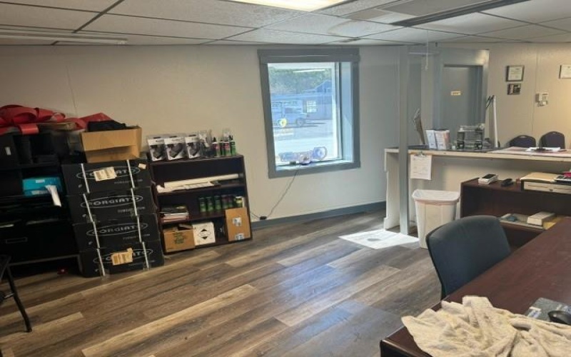 951 Pittsburgh Street, Greensburg, 15601, ,Commercial-industrial-business,For Sale,Pittsburgh Street,1676791