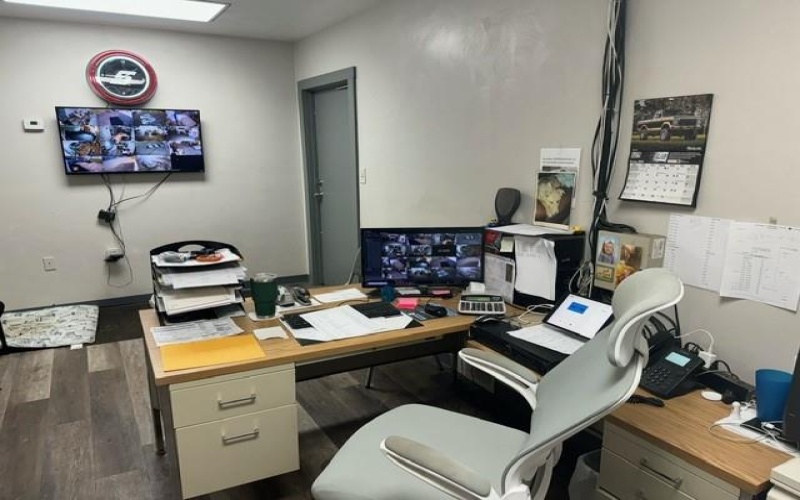 951 Pittsburgh Street, Greensburg, 15601, ,Commercial-industrial-business,For Sale,Pittsburgh Street,1676791