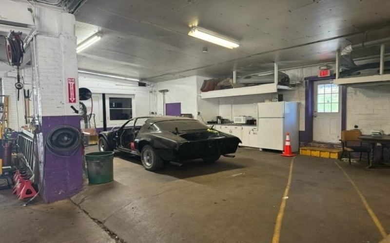 951 Pittsburgh Street, Greensburg, 15601, ,Commercial-industrial-business,For Sale,Pittsburgh Street,1676791