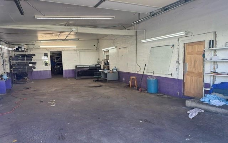 951 Pittsburgh Street, Greensburg, 15601, ,Commercial-industrial-business,For Sale,Pittsburgh Street,1676791