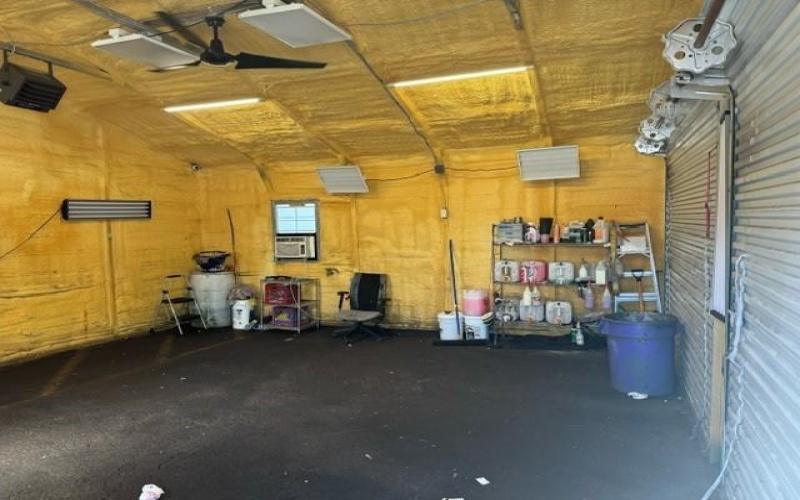 951 Pittsburgh Street, Greensburg, 15601, ,Commercial-industrial-business,For Sale,Pittsburgh Street,1676791