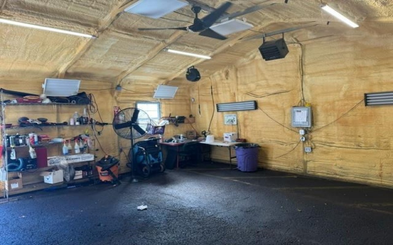 951 Pittsburgh Street, Greensburg, 15601, ,Commercial-industrial-business,For Sale,Pittsburgh Street,1676791