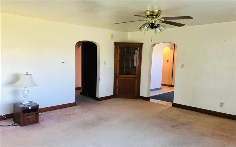 3388 Route 982, Latrobe, 15650, 1 Bedroom Bedrooms, ,1 BathroomBathrooms,Residential,For Sale,Route 982,1676823