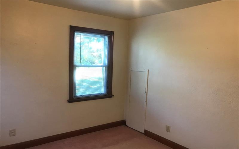 3388 Route 982, Latrobe, 15650, 1 Bedroom Bedrooms, ,1 BathroomBathrooms,Residential,For Sale,Route 982,1676823