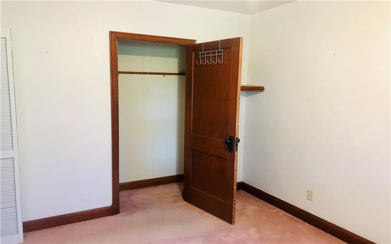 3388 Route 982, Latrobe, 15650, 1 Bedroom Bedrooms, ,1 BathroomBathrooms,Residential,For Sale,Route 982,1676823