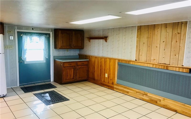 3388 Route 982, Latrobe, 15650, 1 Bedroom Bedrooms, ,1 BathroomBathrooms,Residential,For Sale,Route 982,1676823