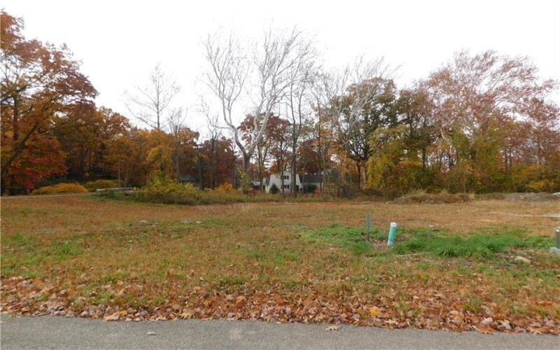 Lot 5 Duke Drive, Hopwood, 15445, ,Farm-acreage-lot,For Sale,Duke Drive,1677009