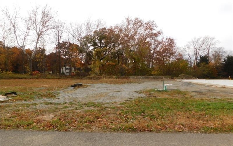 Lot 5 Duke Drive, Hopwood, 15445, ,Farm-acreage-lot,For Sale,Duke Drive,1677009