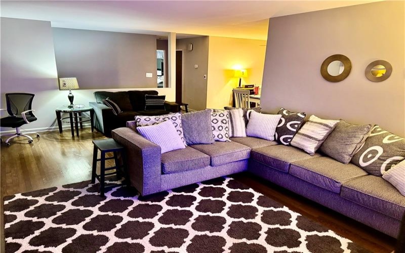 110 Surrey St, Monessen, 15062, 2 Bedrooms Bedrooms, 7 Rooms Rooms,1.1 BathroomsBathrooms,Residential,For Sale,Surrey St,1677119