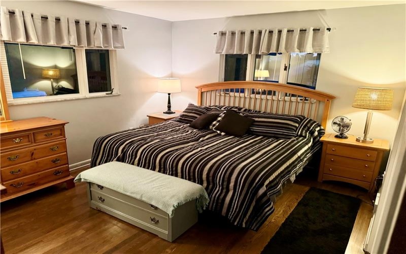 110 Surrey St, Monessen, 15062, 2 Bedrooms Bedrooms, 7 Rooms Rooms,1.1 BathroomsBathrooms,Residential,For Sale,Surrey St,1677119