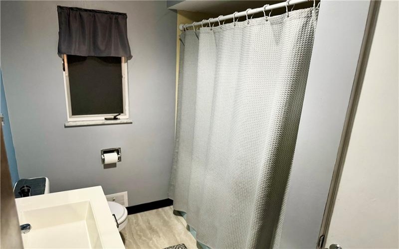 110 Surrey St, Monessen, 15062, 2 Bedrooms Bedrooms, 7 Rooms Rooms,1.1 BathroomsBathrooms,Residential,For Sale,Surrey St,1677119