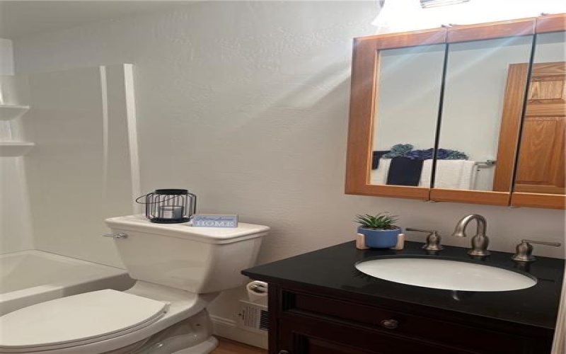 380 Northgate Dr, Apollo, 15613, 2 Bedrooms Bedrooms, 8 Rooms Rooms,1 BathroomBathrooms,Residential,For Sale,Northgate Dr,1676883