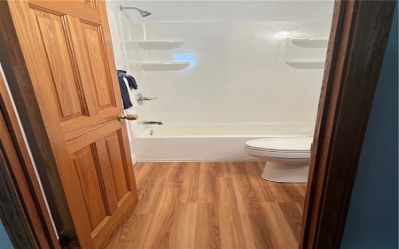 380 Northgate Dr, Apollo, 15613, 2 Bedrooms Bedrooms, 8 Rooms Rooms,1 BathroomBathrooms,Residential,For Sale,Northgate Dr,1676883