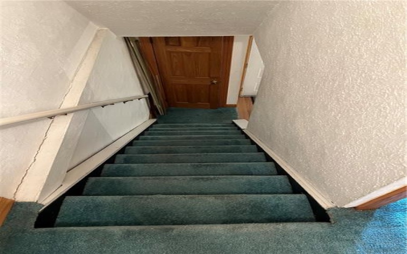 380 Northgate Dr, Apollo, 15613, 2 Bedrooms Bedrooms, 8 Rooms Rooms,1 BathroomBathrooms,Residential,For Sale,Northgate Dr,1676883