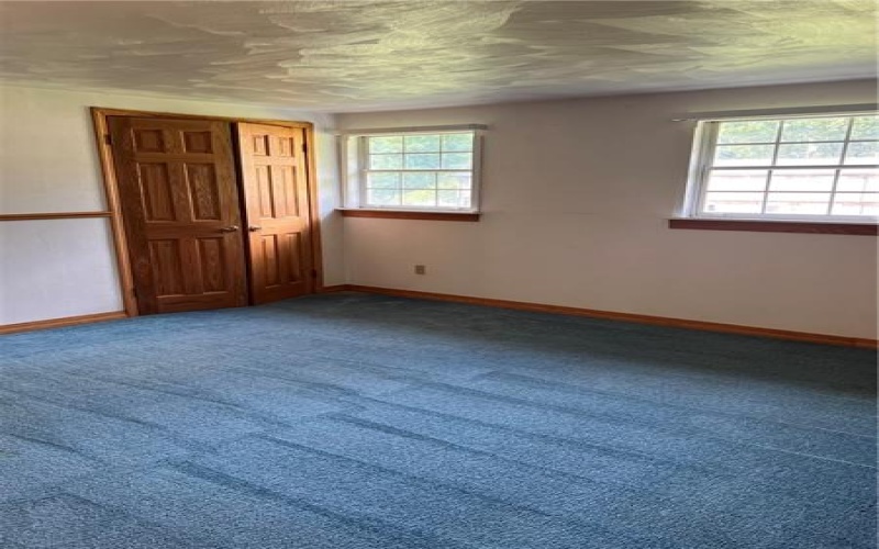 380 Northgate Dr, Apollo, 15613, 2 Bedrooms Bedrooms, 8 Rooms Rooms,1 BathroomBathrooms,Residential,For Sale,Northgate Dr,1676883