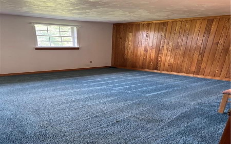 380 Northgate Dr, Apollo, 15613, 2 Bedrooms Bedrooms, 8 Rooms Rooms,1 BathroomBathrooms,Residential,For Sale,Northgate Dr,1676883