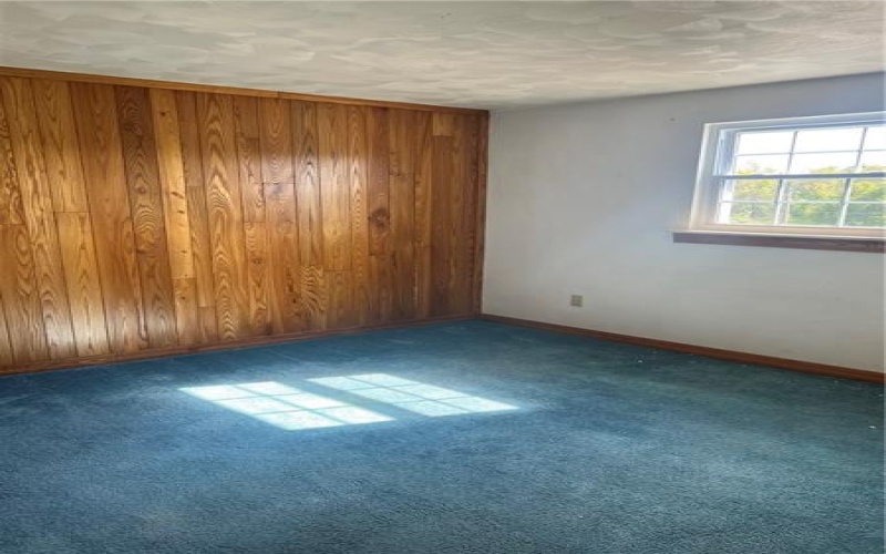380 Northgate Dr, Apollo, 15613, 2 Bedrooms Bedrooms, 8 Rooms Rooms,1 BathroomBathrooms,Residential,For Sale,Northgate Dr,1676883
