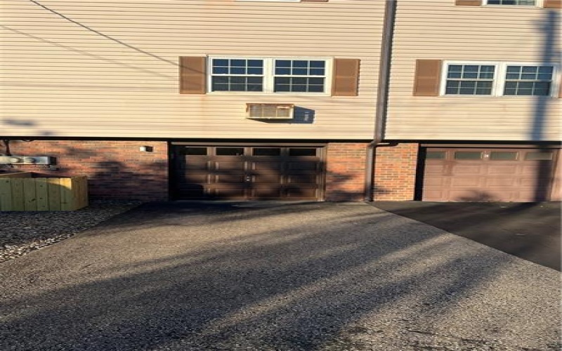 380 Northgate Dr, Apollo, 15613, 2 Bedrooms Bedrooms, 8 Rooms Rooms,1 BathroomBathrooms,Residential,For Sale,Northgate Dr,1676883