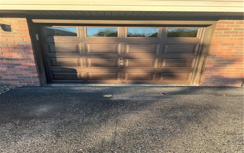 380 Northgate Dr, Apollo, 15613, 2 Bedrooms Bedrooms, 8 Rooms Rooms,1 BathroomBathrooms,Residential,For Sale,Northgate Dr,1676883