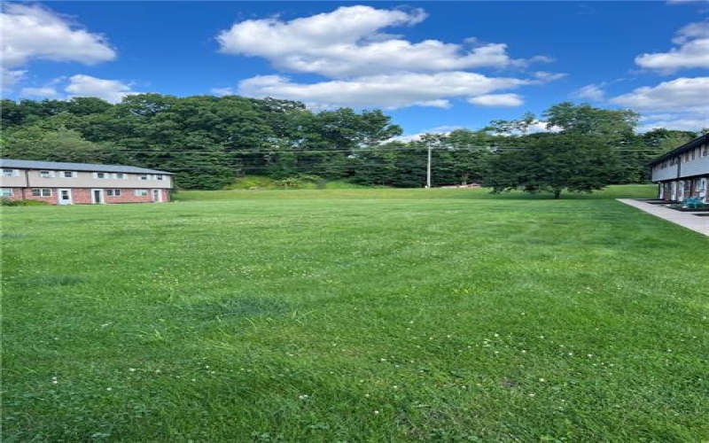 380 Northgate Dr, Apollo, 15613, 2 Bedrooms Bedrooms, 8 Rooms Rooms,1 BathroomBathrooms,Residential,For Sale,Northgate Dr,1676883